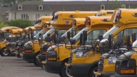 Pickering students face prospect of 3-hour daily bus commute under new routes