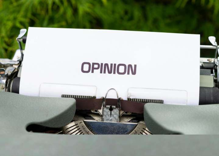 Artículo de opinión: Prevención fuego en Orihuela del Tremedal (Por Fernando Trénor )