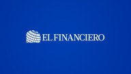 El discreto encanto del capitalismo de Estado