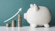 Las mejores cuentas remuneradas en España ahora mismo: gana dinero sin riesgos