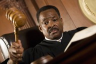 Judge denies New Jersey fraudster’s bid to undo prison sentence over undisclosed rent evidence