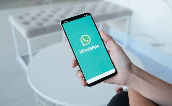 Cómo vaciar la papelera oculta de WhatsApp en Android y liberar espacio rápido