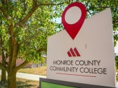Apprenticeship readiness program offers free trades training in Monroe