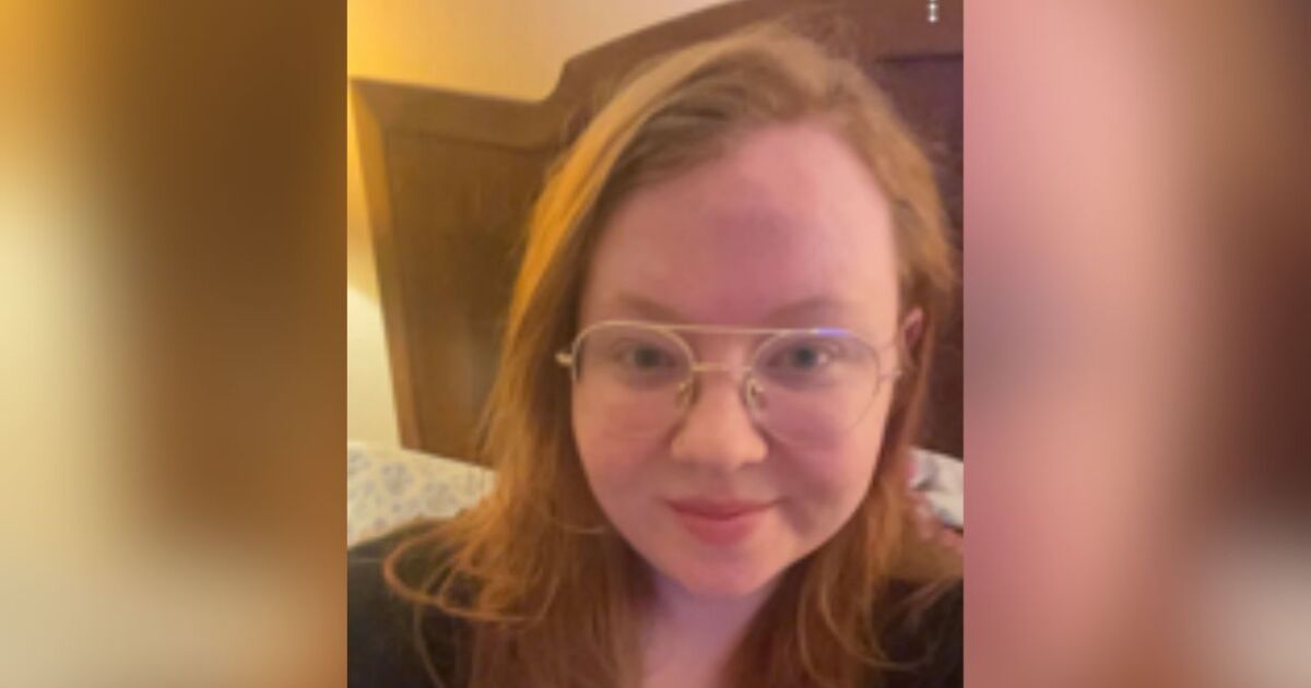 Portsmouth police looking for missing 26
