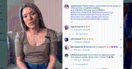 La Libertad Avanza deberá borrar un video de campaña: lo ordenó la misma jueza que intimó a Rolando Figueroa
