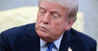 Republican Rep. Mark Alford Told to Take His Head Out of ‘Trump’s A**’ in Town Hall Trainwreck