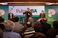 Pulso PBA: la economía cayó 0,4% durante las últimas cuatro semanas