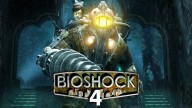 BioShock 4 Might Not Launch Until Late 2027 as Cloud Chamber Reportedly Loses 80 People in Layoffs
