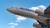 Las aerolíneas presionan para frenar el acuerdo de Air Europa y Turkish
