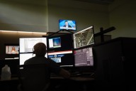 Five years after a tragic DC 911 misfire, America’s emergency dispatch systems are still overwhelmed and underfunded