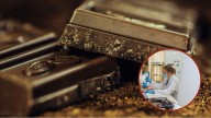 ¿Por qué el chocolate sabe tan bien? Descubren el secreto detrás de su gran sabor