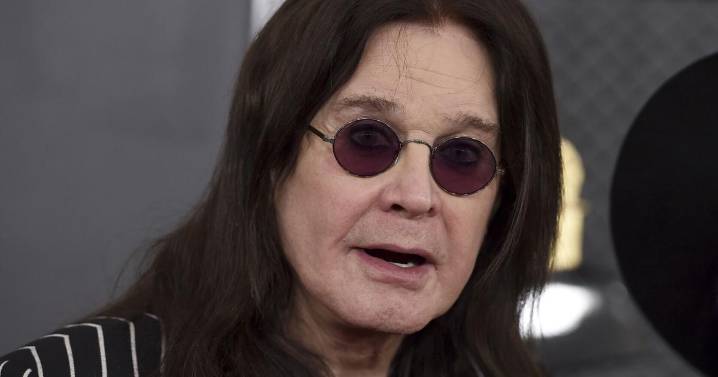 Photos: Notable deaths in 2025