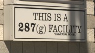 In Georgia, low-level charges can put people on ICE's radar