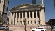Assistant District Attorney nominated for Springfield license commission role