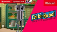 Nintendo Expands Switch 2's GameCube Library Next Week