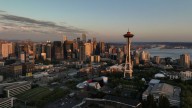 Seattle area block parties keep the summer fun alive