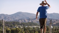 Calor extremo impacta el suroeste de EEUU – Telemundo San Diego (20)