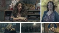 “En el barro”: el spin-off de “El Marginal” que sigue la vida en la cárcel femenina