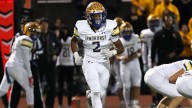 N.J. football preview, 2025: A look at the NJIC Colonial Division