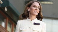 Kate Middleton praised as perfect Queen in waiting with Diana comparisons