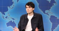 ‘SNL 51:’ Everything We Know Including Who’s Leaving