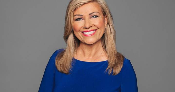 Longtime ABC 33/40 anchor Brenda Ladun announces retirement