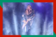 Trans-Siberian Orchestra tour 2025: Where to buy tickets, dates