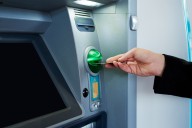 Por qué deberías tener la menor cantidad de dinero posible en tu cuenta corriente