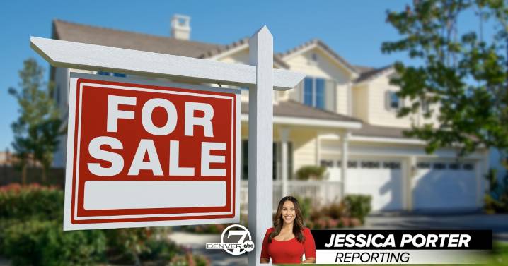 Is it finally a good time to buy a home in the Denver metro area?