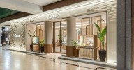 Cartier abre boutique en Cancún y redefine el lujo en el Caribe mexicano