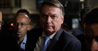 Tribunal Supremo de Brasil le puso fecha a juicio de Bolsonaro: El 2 de setiembre comienza la deliberación