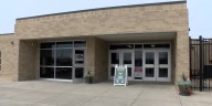 Oak Hill BOE approves measure to fund new schools, improve facilities