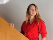 ChatGPT made my Hinge profile cringe-worthy — but it cut down on bad dates