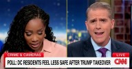 MAGA Mouthpiece Scott Jennings Blasted for Dismissing Residents’ Concerns: ‘I Don’t Care’