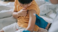 This rare but severe flu complication can affect healthy children
