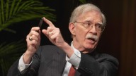 El FBI registra la casa de John Bolton, el exasesor de seguridad nacional de Trump