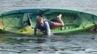 SMCC students survive summer camp