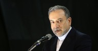 Irán muestra su disposición a entablar negociaciones “justas y equilibradas” sobre su programa nuclear