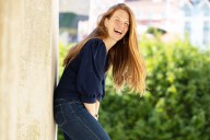 Woman in Open Marriage Reveals 1 Unrealistic Rule for Non