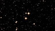 Los signos del zodíaco que tienen la fortuna escrita en las estrellas: prosperidad financiera asegurada en lo que queda de 2025