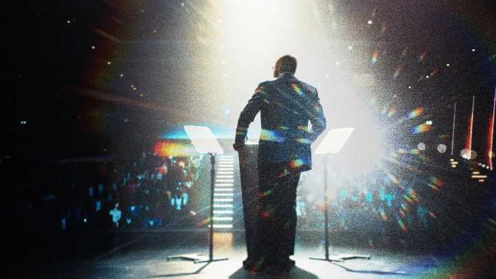 The four leadership qualities you should not admire in famous entrepreneurs