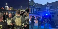 More charges announced in SC 11-year-old’s death linked to human trafficking case
