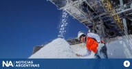El RIGI cumple un año con impacto acotado: solo 7 proyectos aprobados y apenas mil empleos directos creados