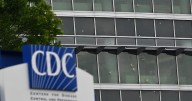 Georgia gunman might have targeted CDC over mistrust of vaccines