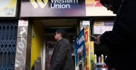 This hidden tax will drain billions from the world’s poorest families
