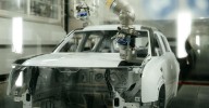 La industria del automóvil europeo reclama a la UE un plan más realista para la transición verde