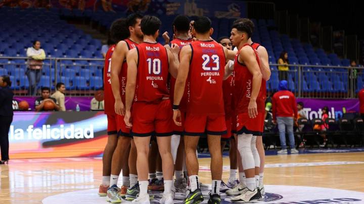 Freseros de Irapuato pierde serie contra Correcaminos y suma 11 partidos sin victoria