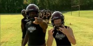 Hightower leads Maroons heading into his senior season