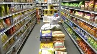 Triangle small business owners say they feel effects of tariff battles: 'Anxiety and concern'