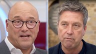 'MasterChef' Drama! Second UK Contestant Edited Out of Show Amid Hosts' Firing